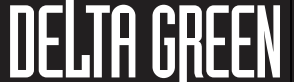 Delta Green